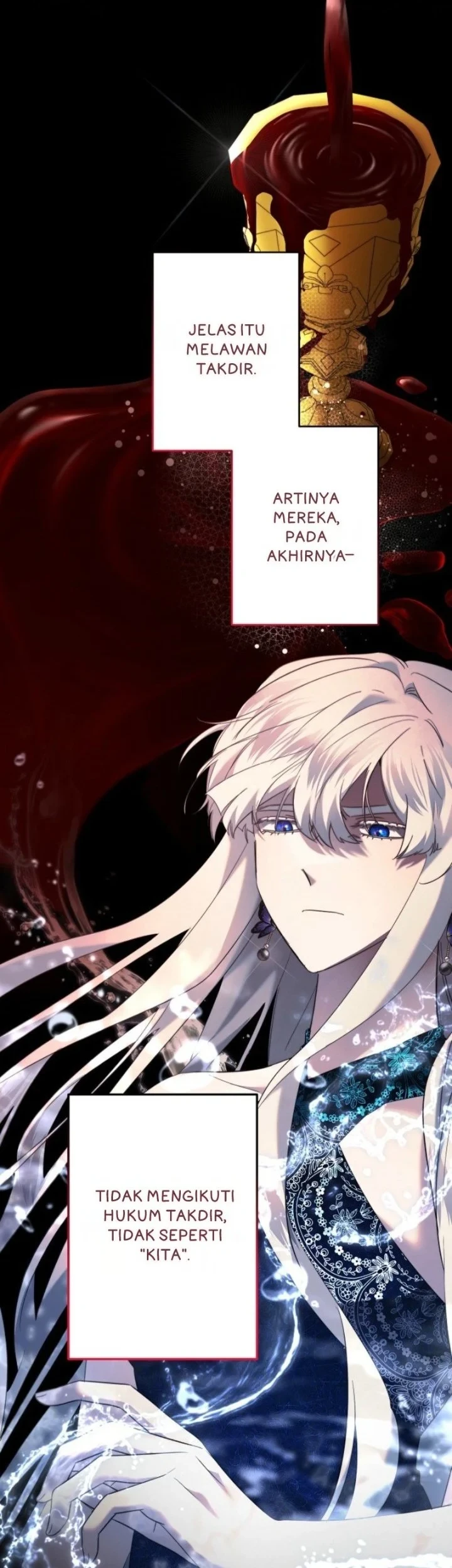 Chapter 116 - halaman 8