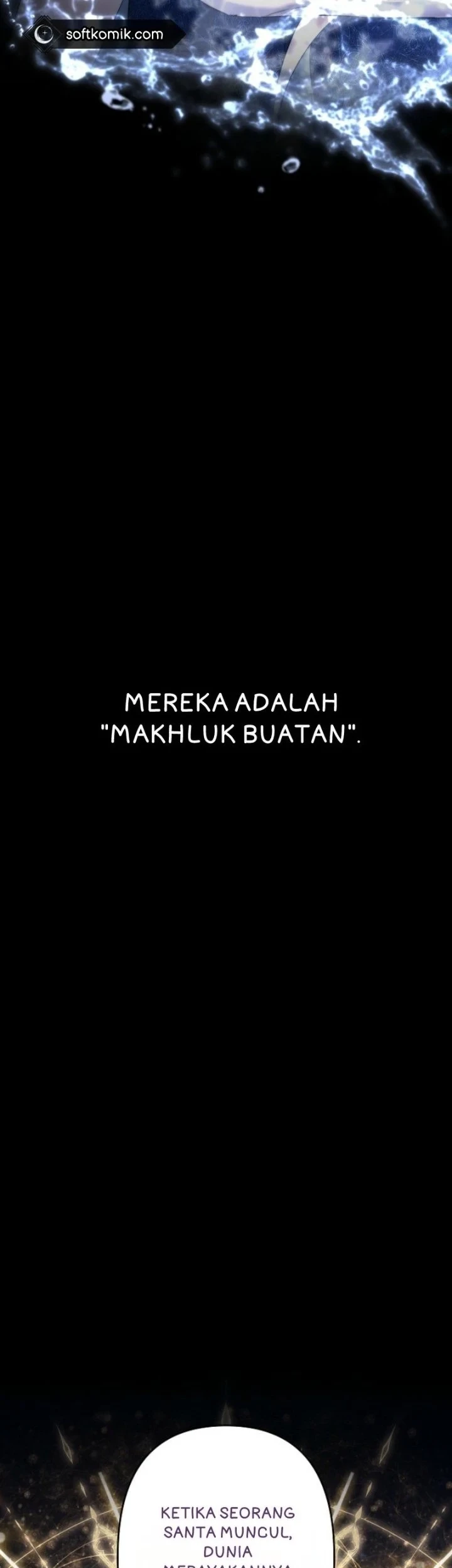 Chapter 116 - halaman 9