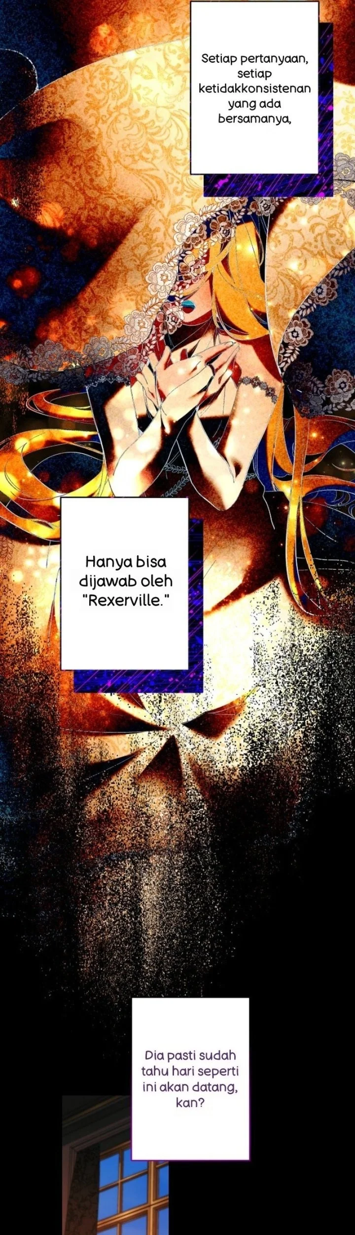 Chapter 116 - halaman 12