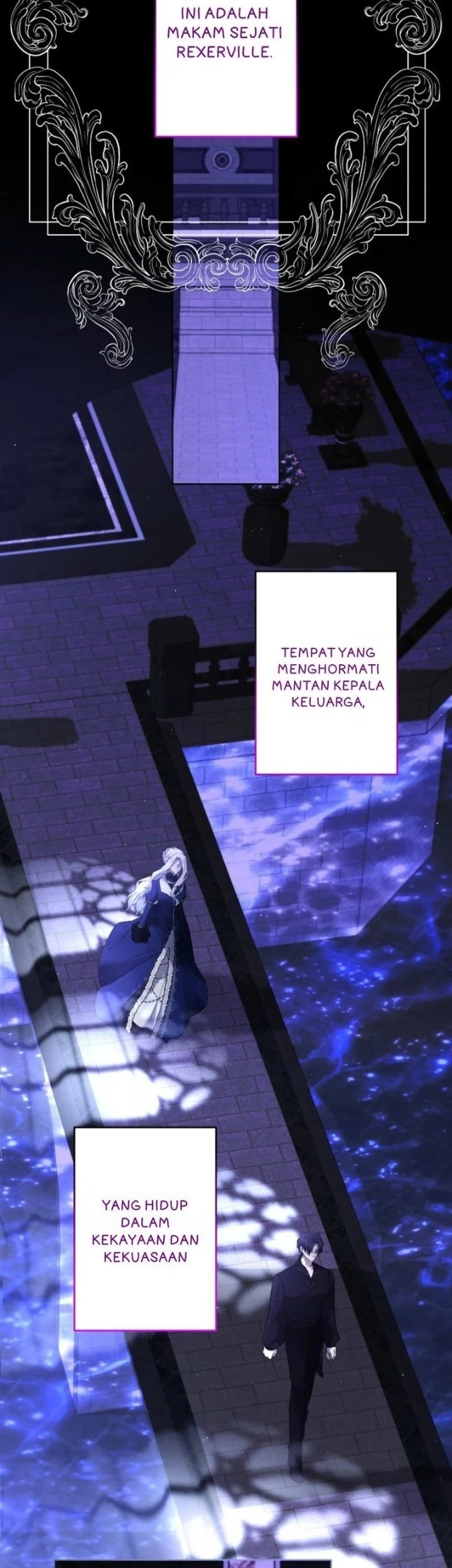 Chapter 116 - halaman 21