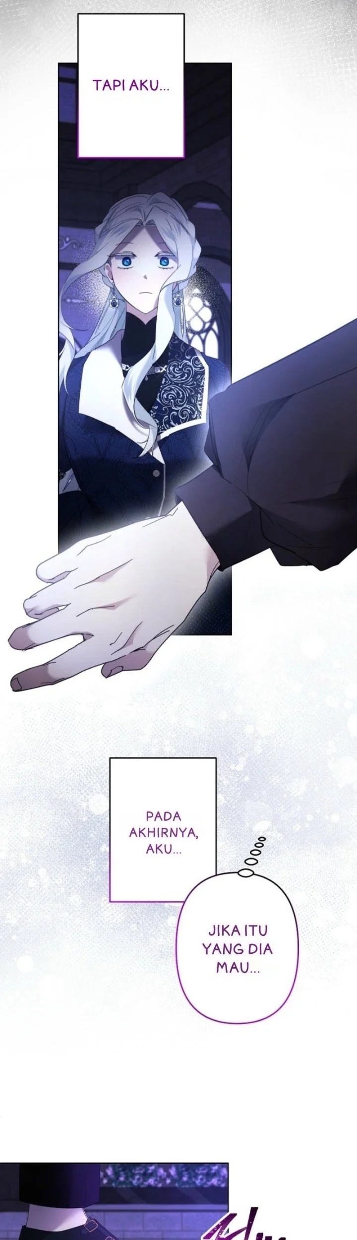Chapter 116 - halaman 27