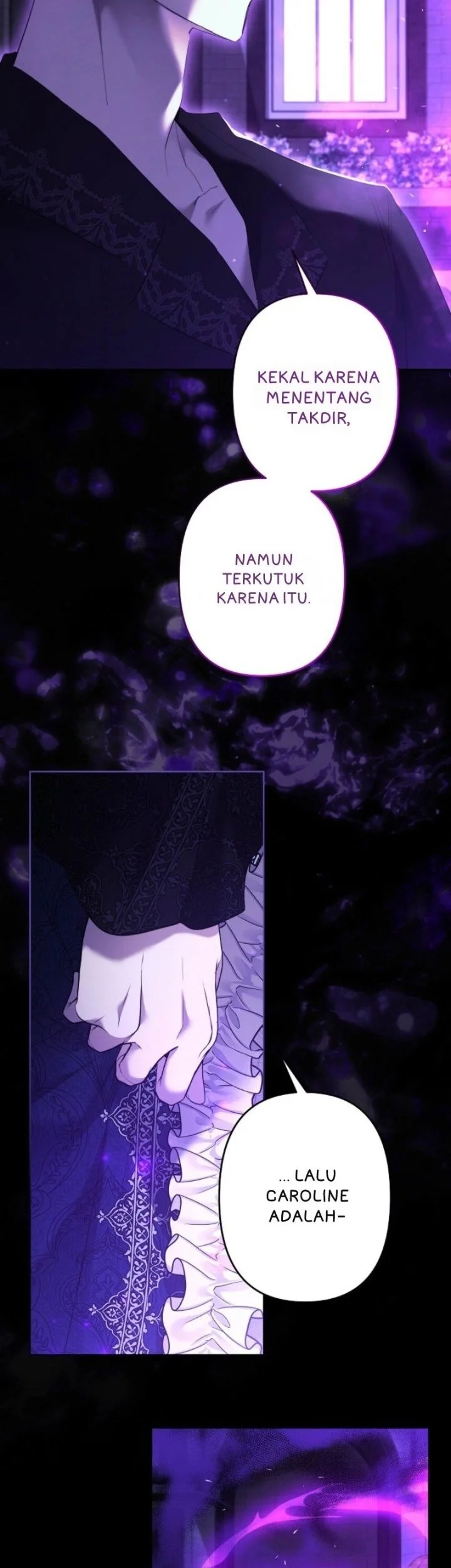 Chapter 116 - halaman 33