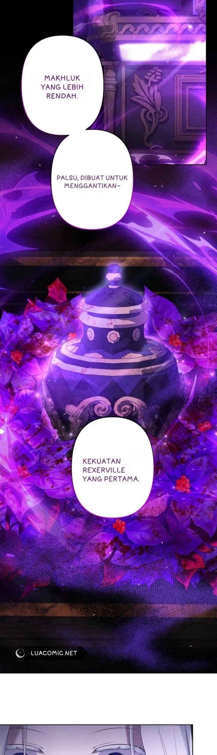 Chapter 116 - halaman 34