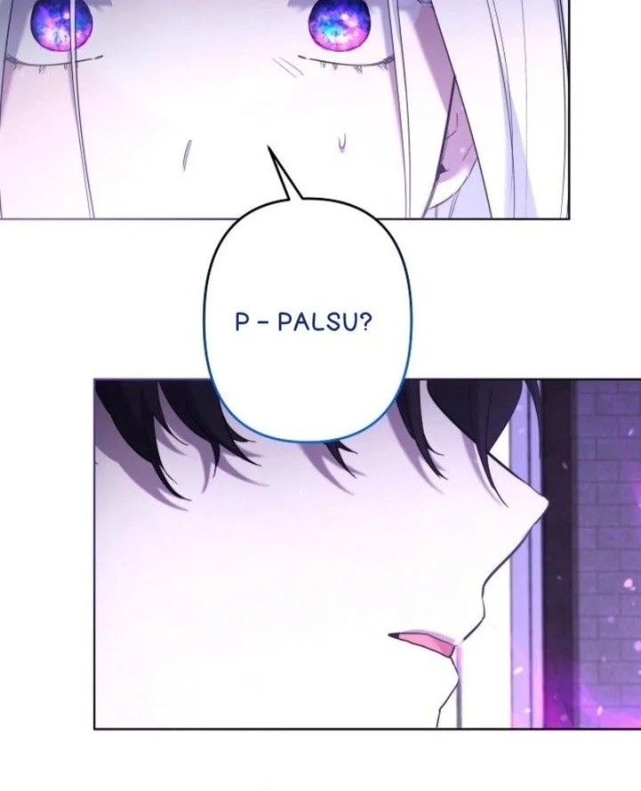 Chapter 116 - halaman 35