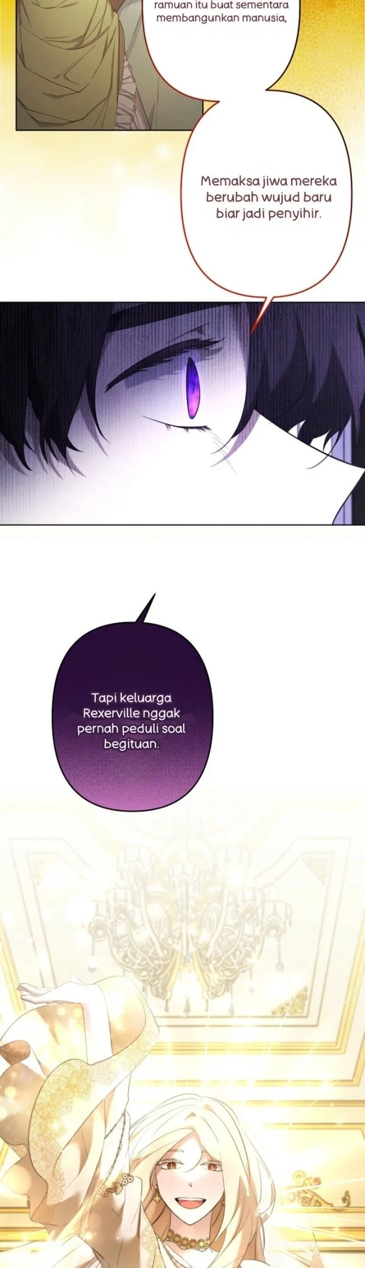 Chapter 116 - halaman 37