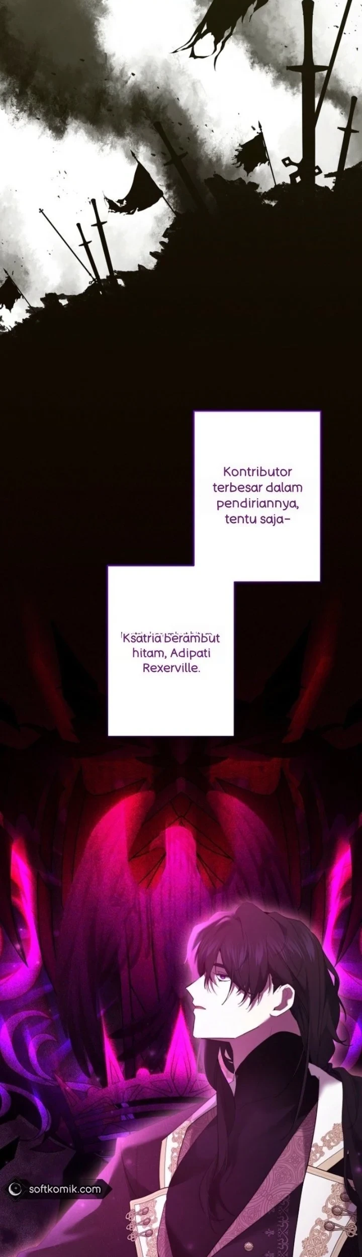 Chapter 117 - halaman 9