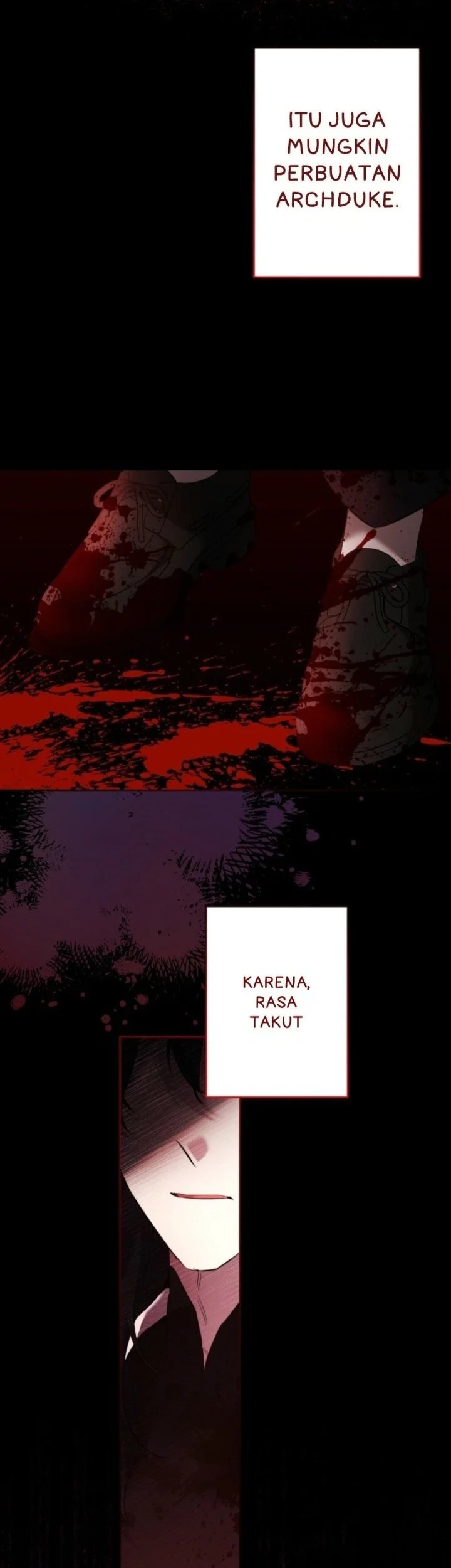 Chapter 117 - halaman 15