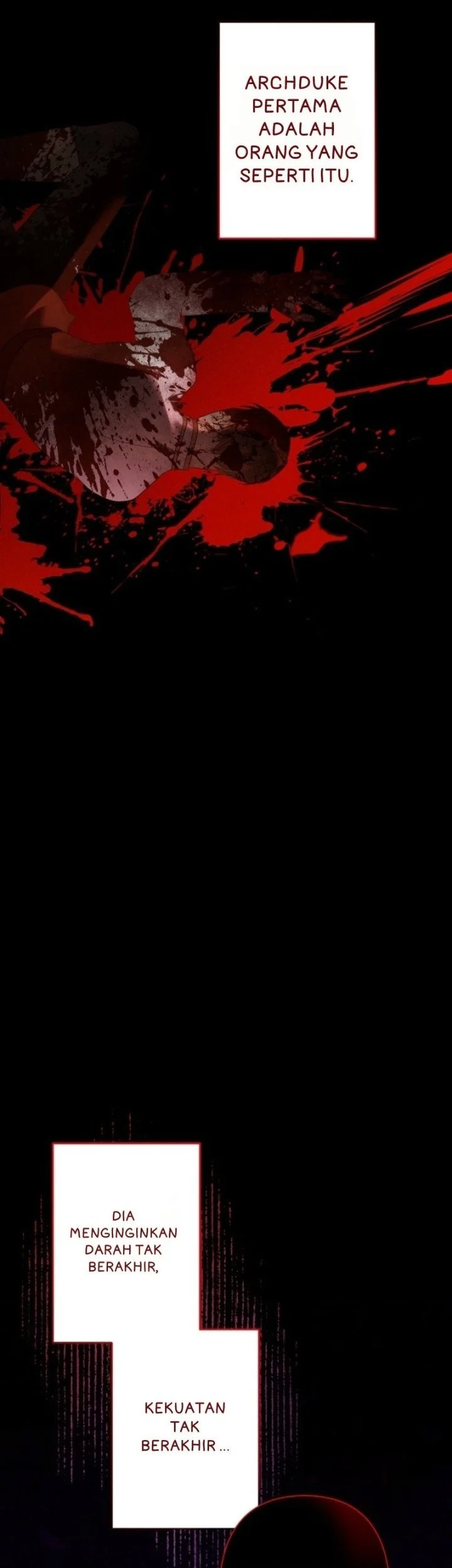 Chapter 117 - halaman 18