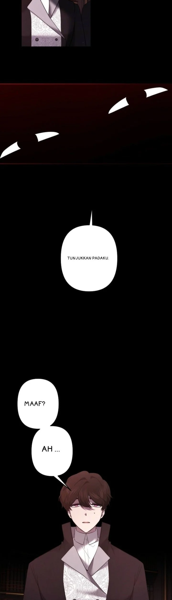 Chapter 117 - halaman 20