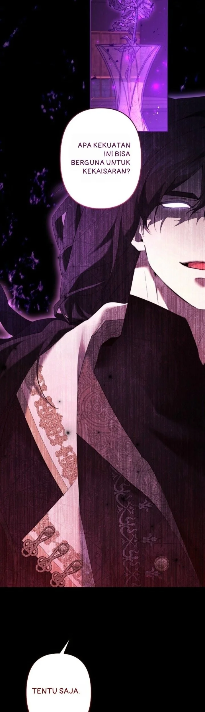 Chapter 117 - halaman 22