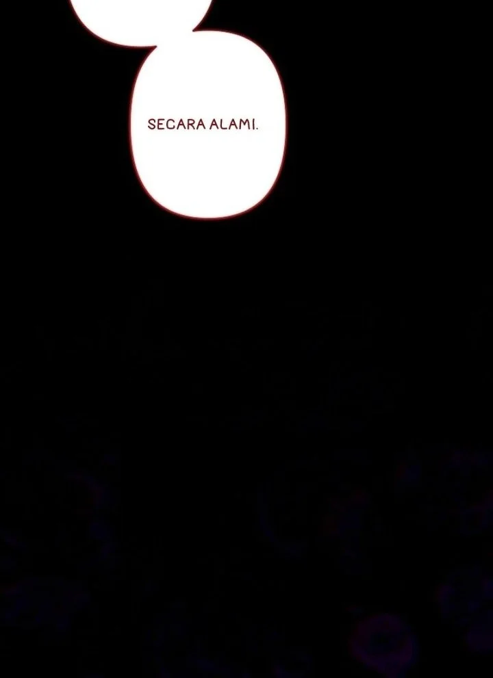 Chapter 117 - halaman 23