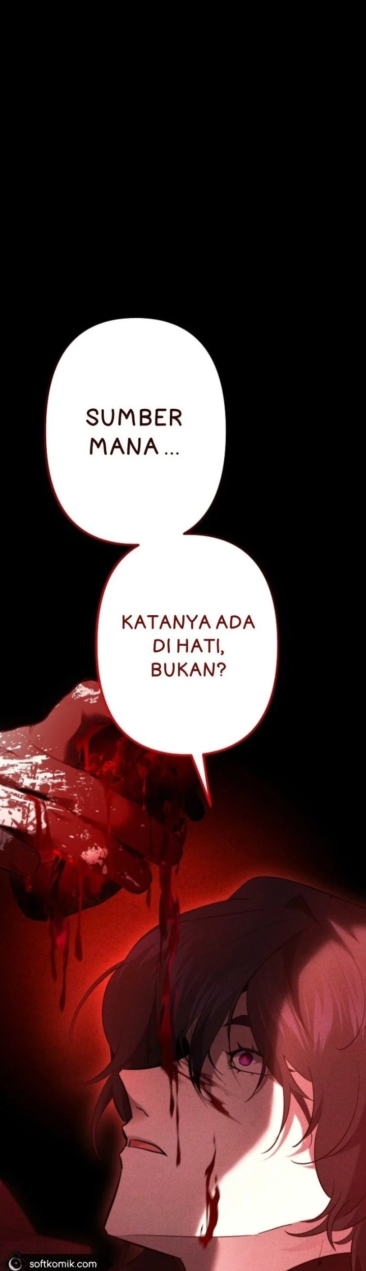 Chapter 117 - halaman 26