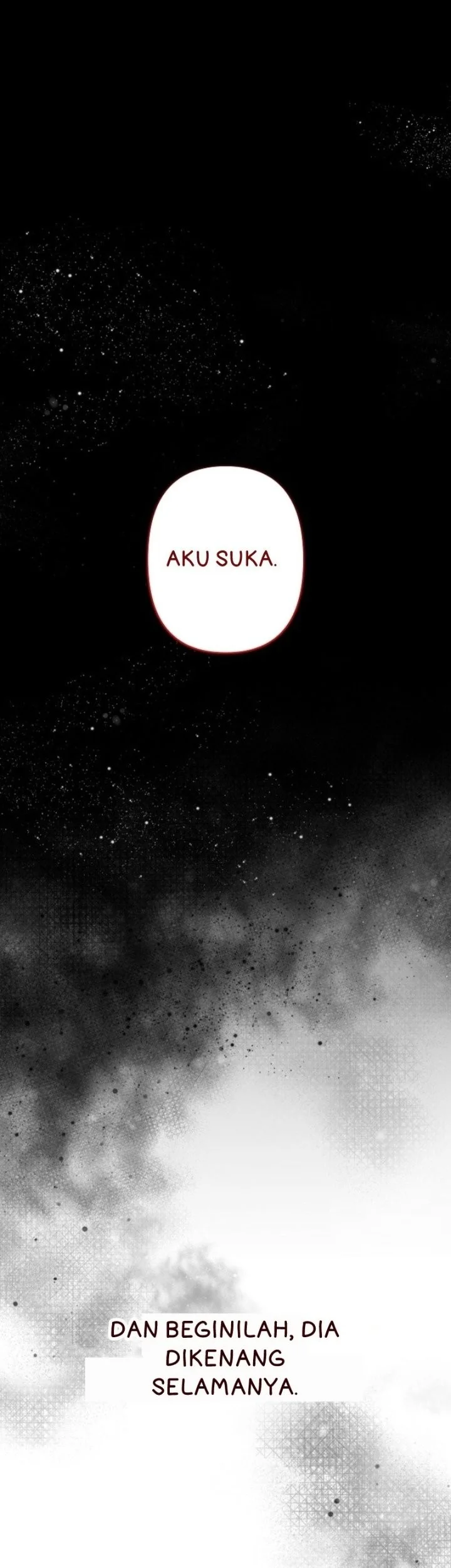 Chapter 117 - halaman 28