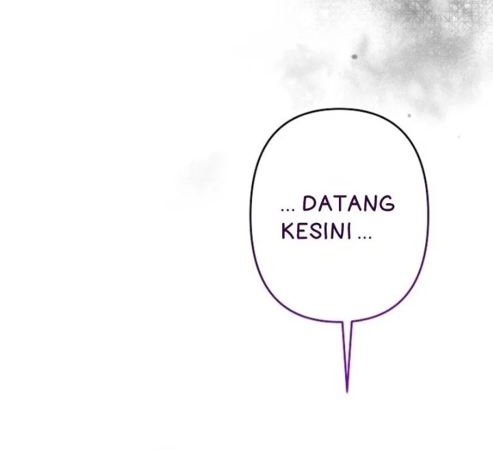 Chapter 117 - halaman 29