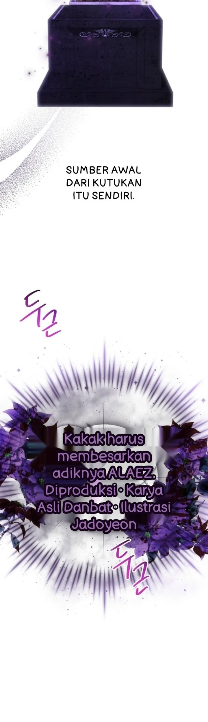Chapter 117 - halaman 31