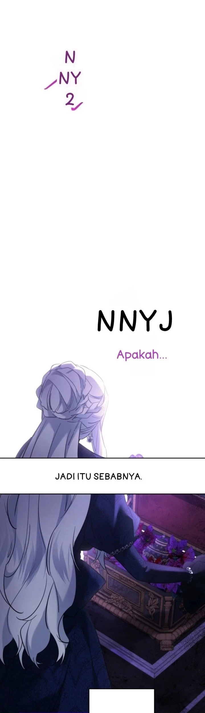 Chapter 117 - halaman 32