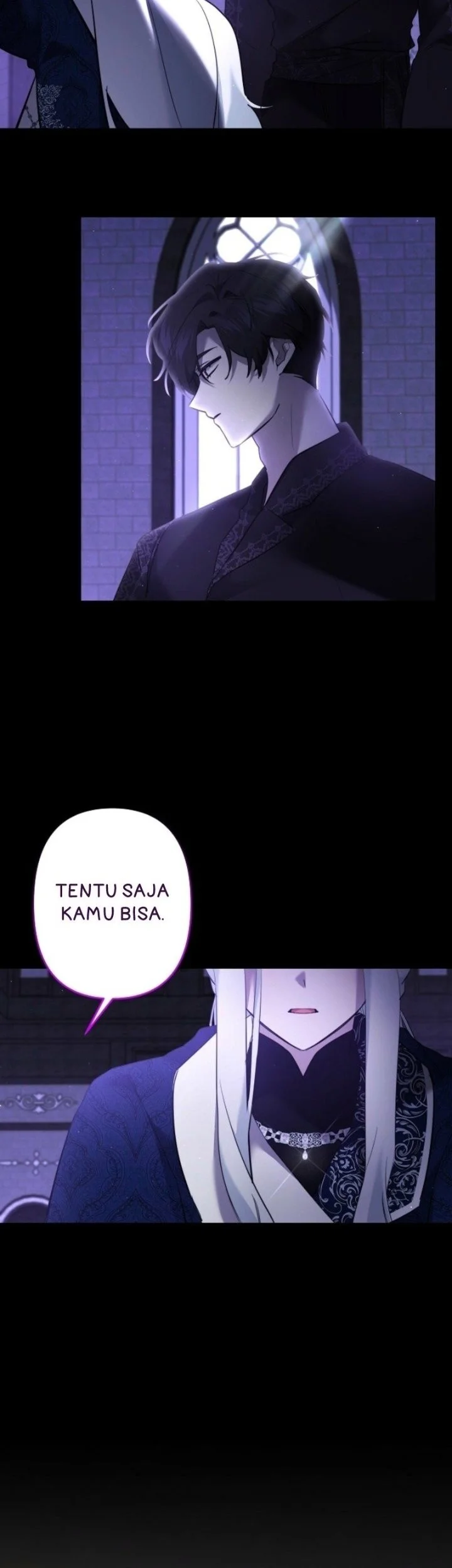 Chapter 117 - halaman 37