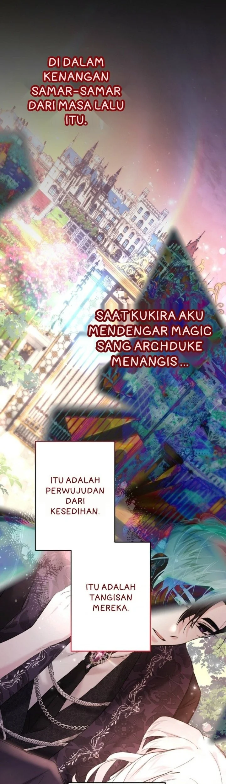 Chapter 117 - halaman 38