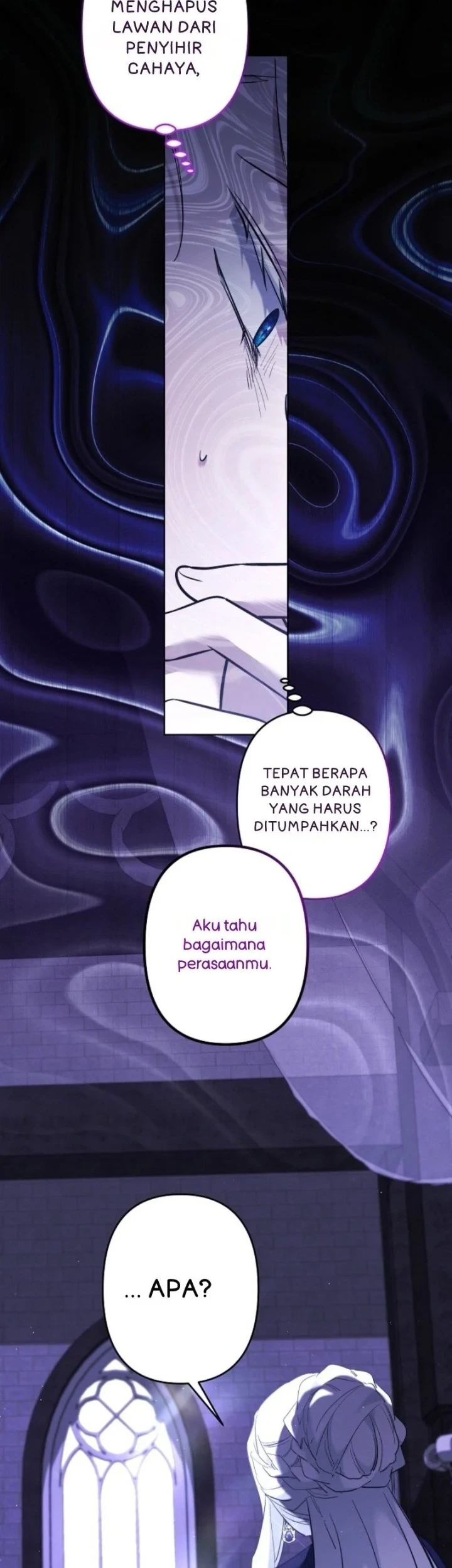 Chapter 117 - halaman 42