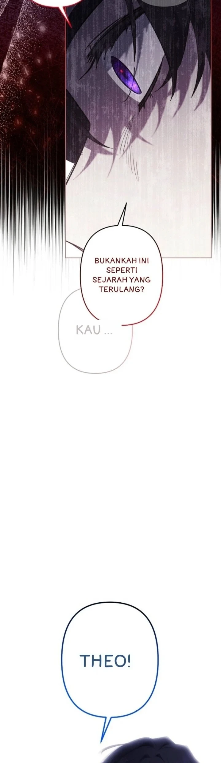 Chapter 117 - halaman 45