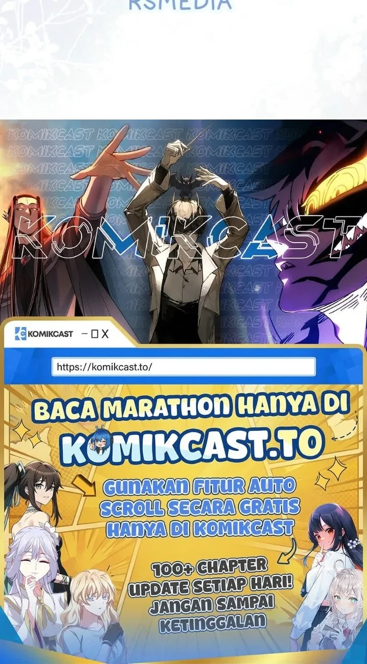 Chapter 117 - halaman 49