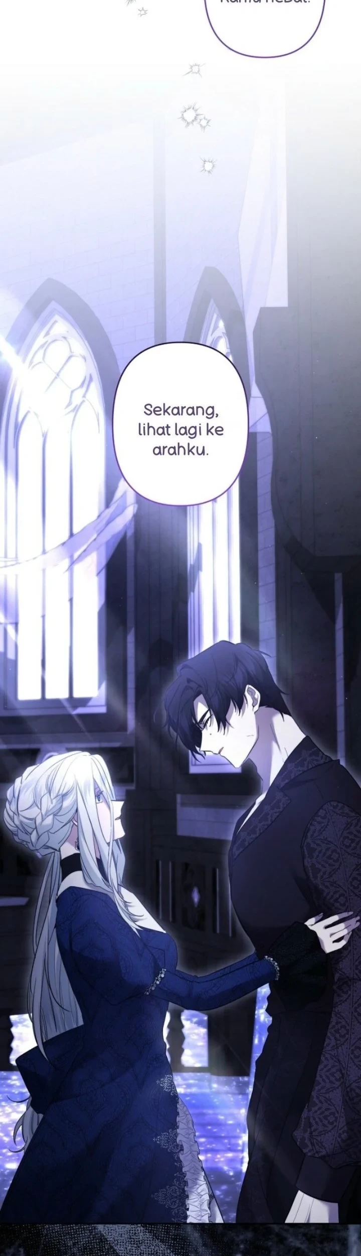 Chapter 118 - halaman 3