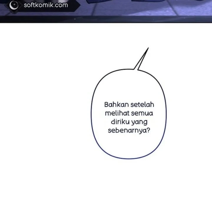 Chapter 118 - halaman 6