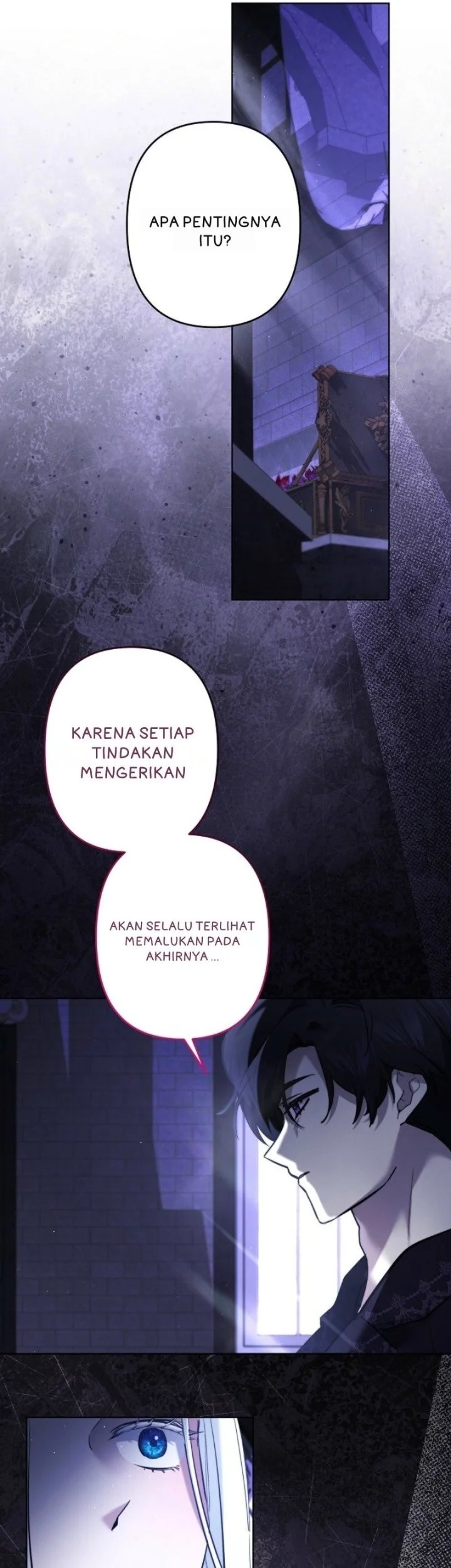 Chapter 118 - halaman 7
