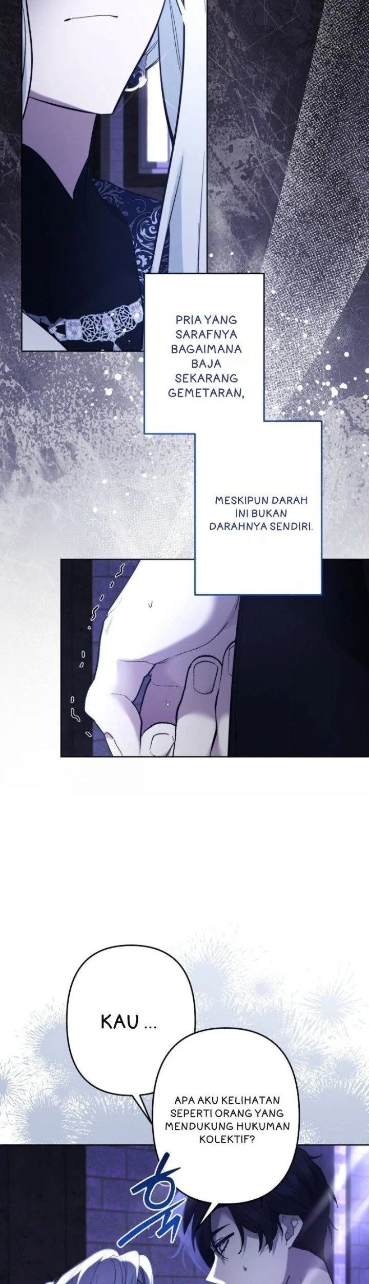 Chapter 118 - halaman 8