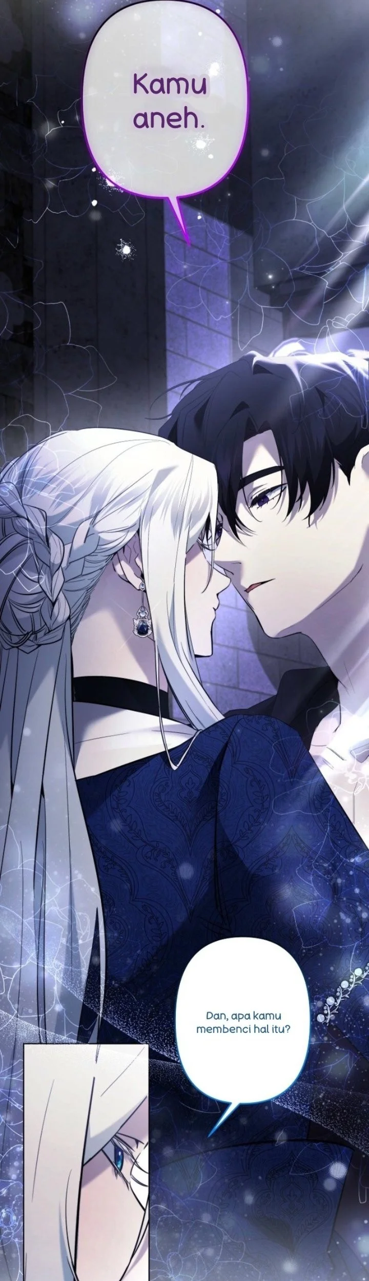 Chapter 118 - halaman 13