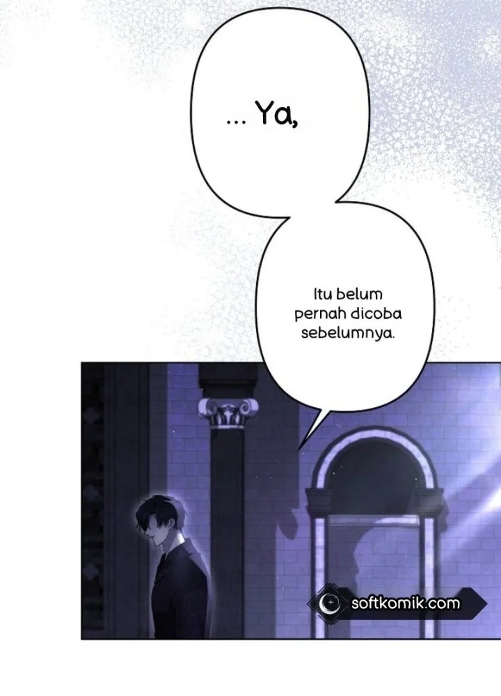 Chapter 118 - halaman 18