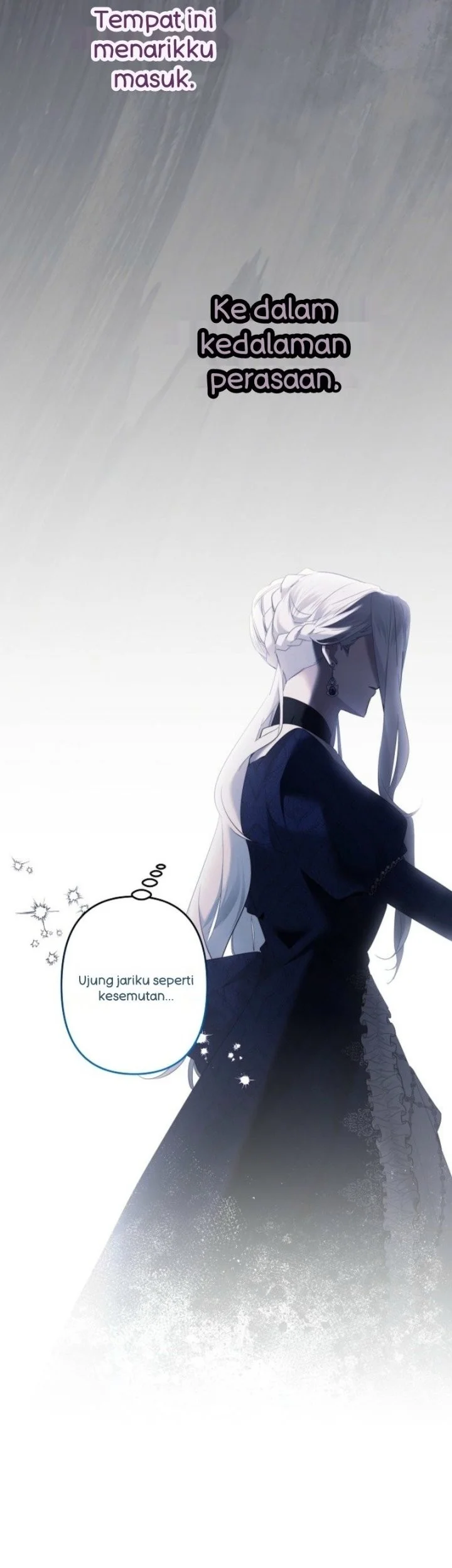 Chapter 118 - halaman 25