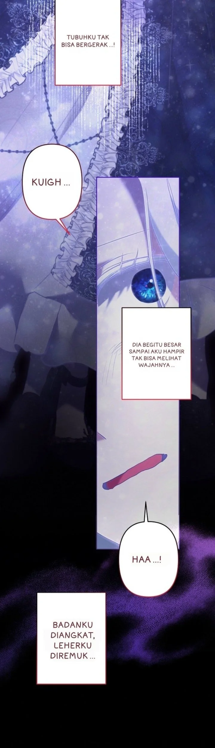 Chapter 118 - halaman 34