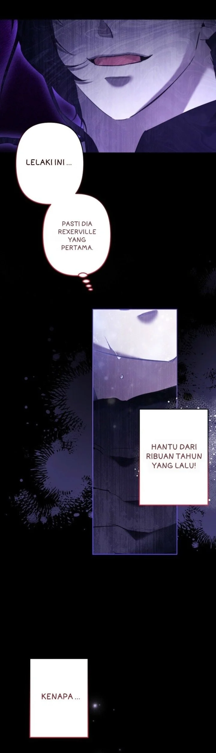 Chapter 118 - halaman 35