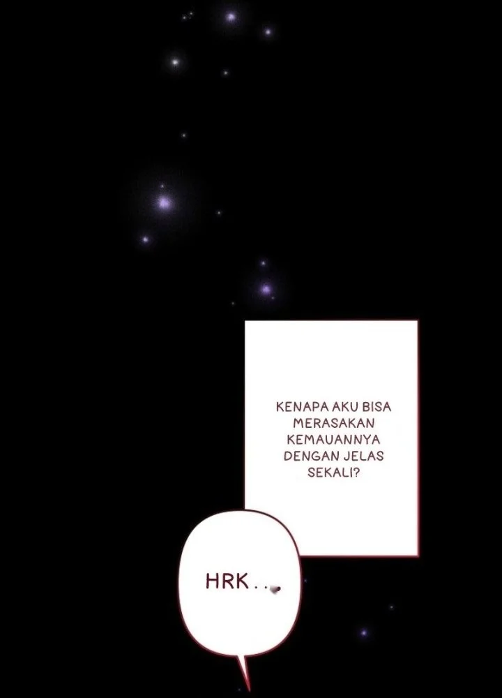 Chapter 118 - halaman 36
