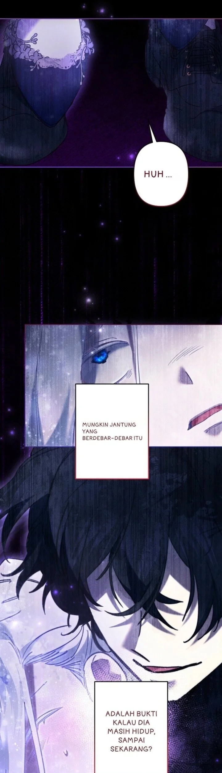 Chapter 118 - halaman 37