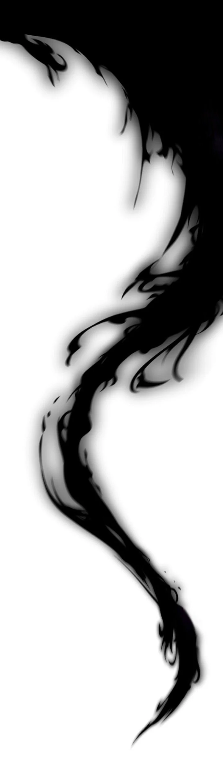 Chapter 118 - halaman 39