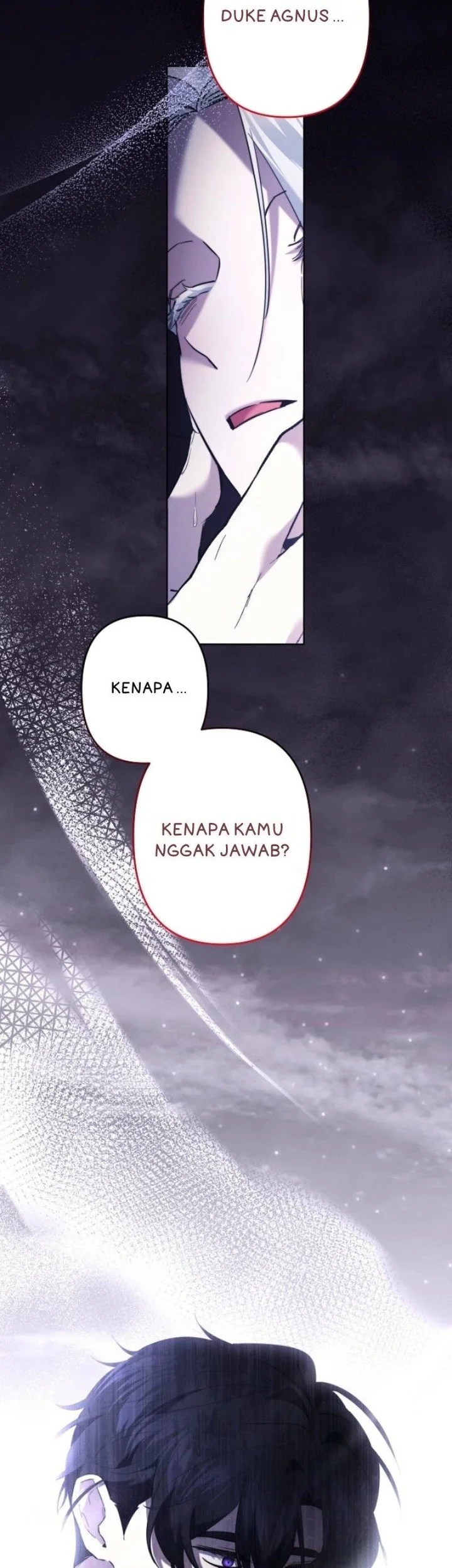 Chapter 118 - halaman 46