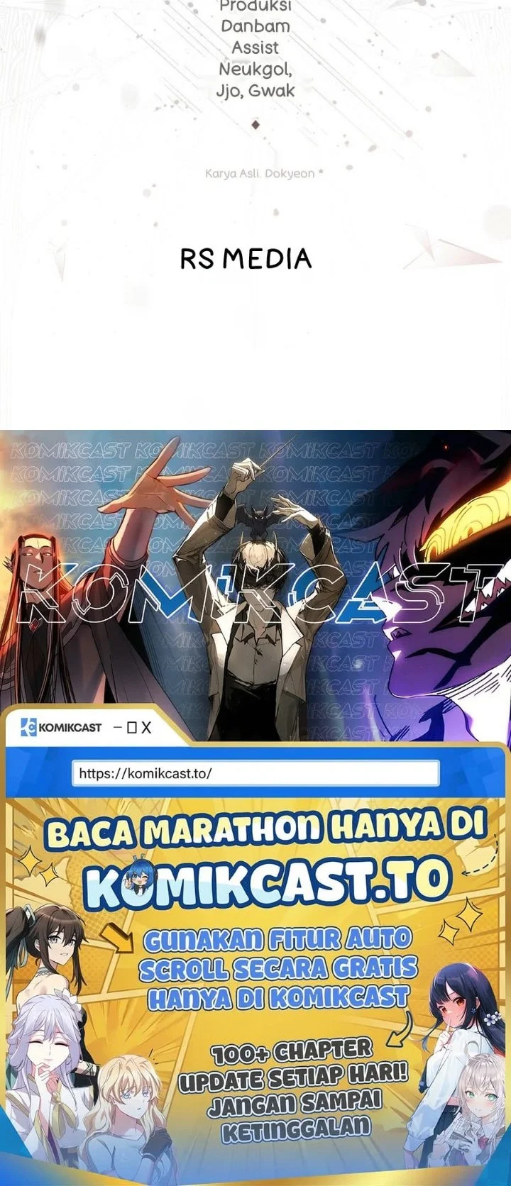 Chapter 118 - halaman 48