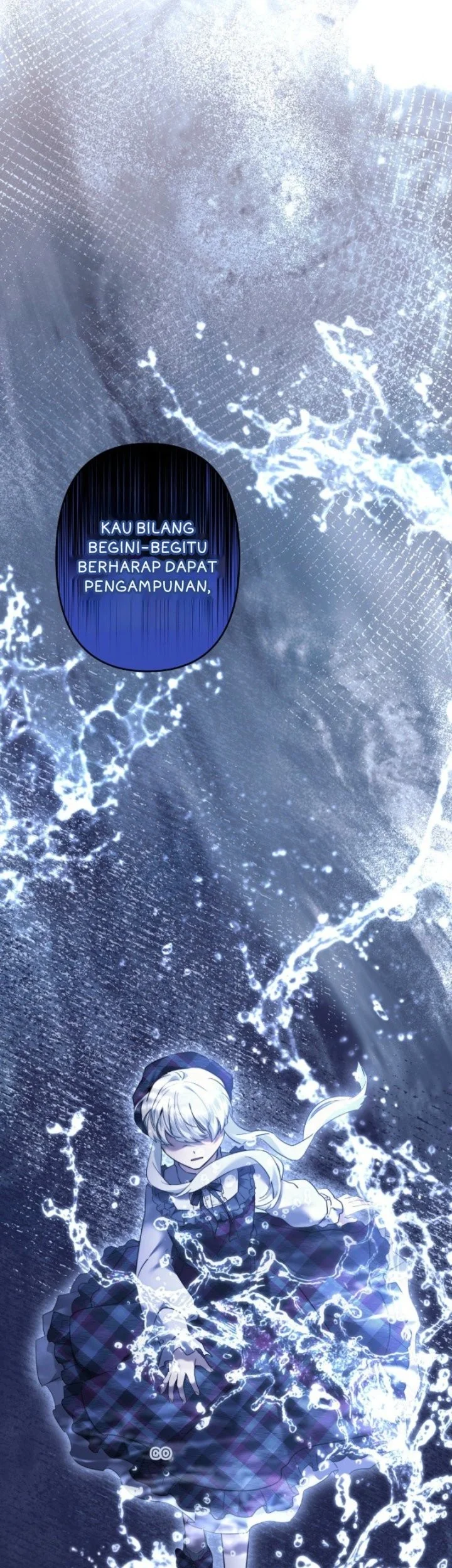Chapter 119 - halaman 12
