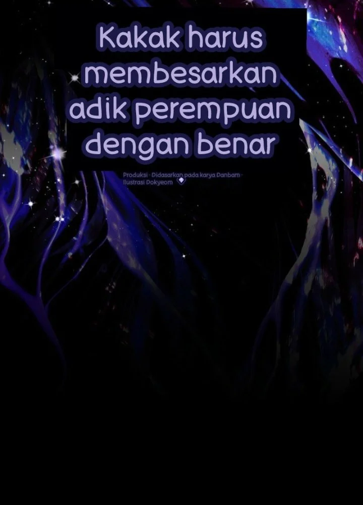 Chapter 119 - halaman 17