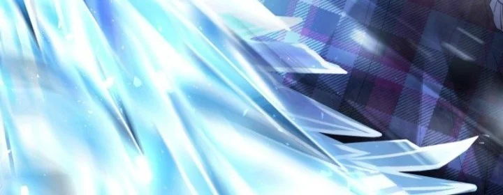 Chapter 119 - halaman 23
