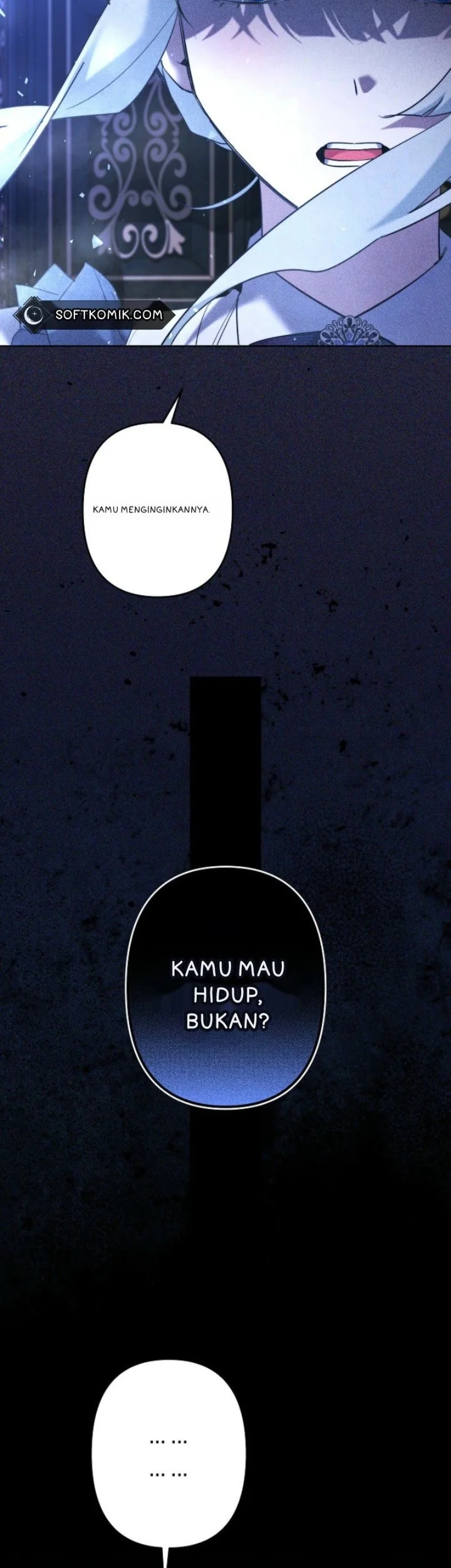Chapter 119 - halaman 26