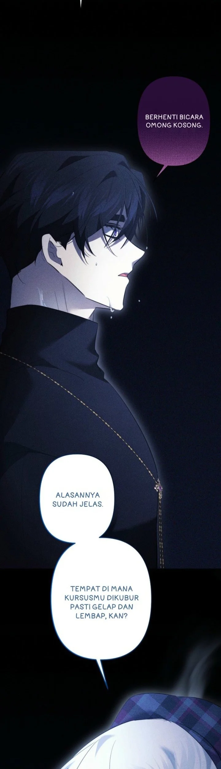 Chapter 119 - halaman 27