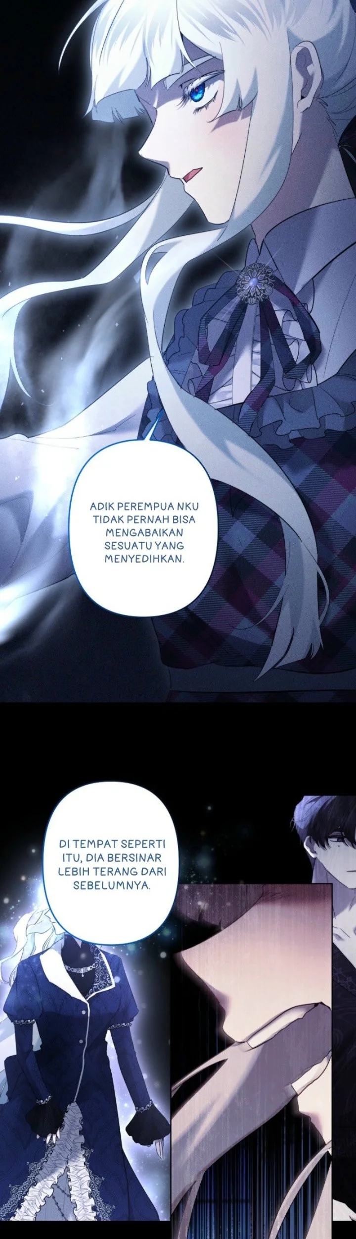 Chapter 119 - halaman 28