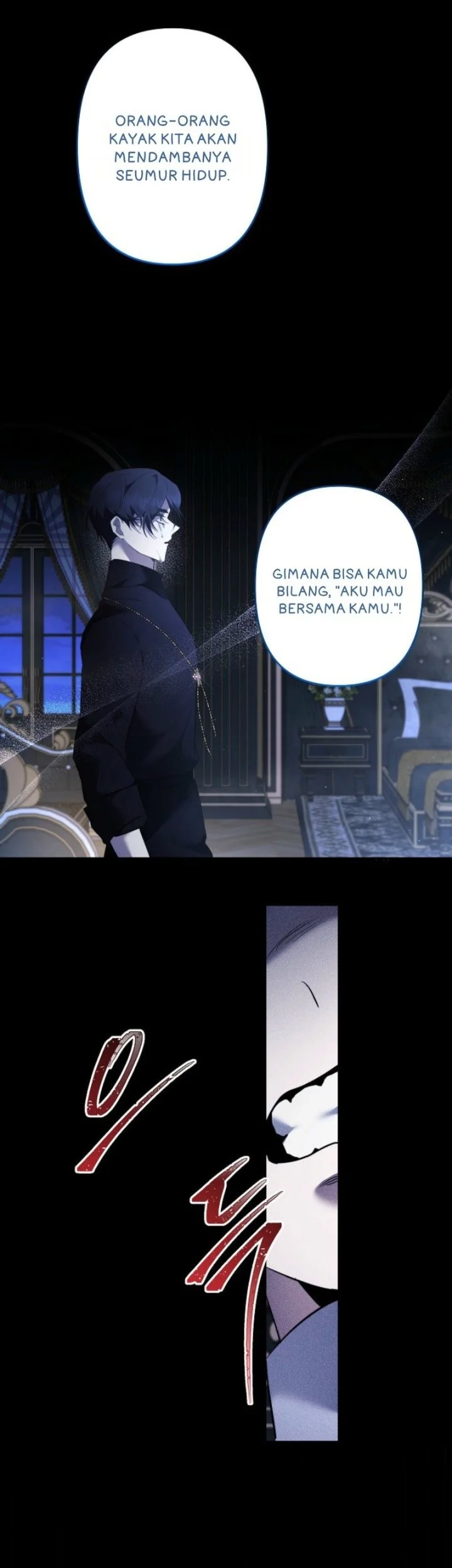 Chapter 119 - halaman 30