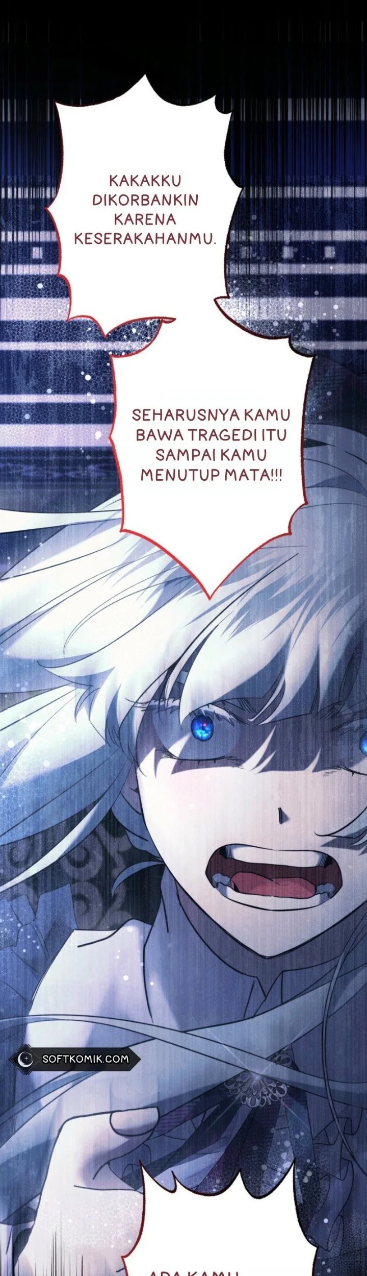 Chapter 119 - halaman 31