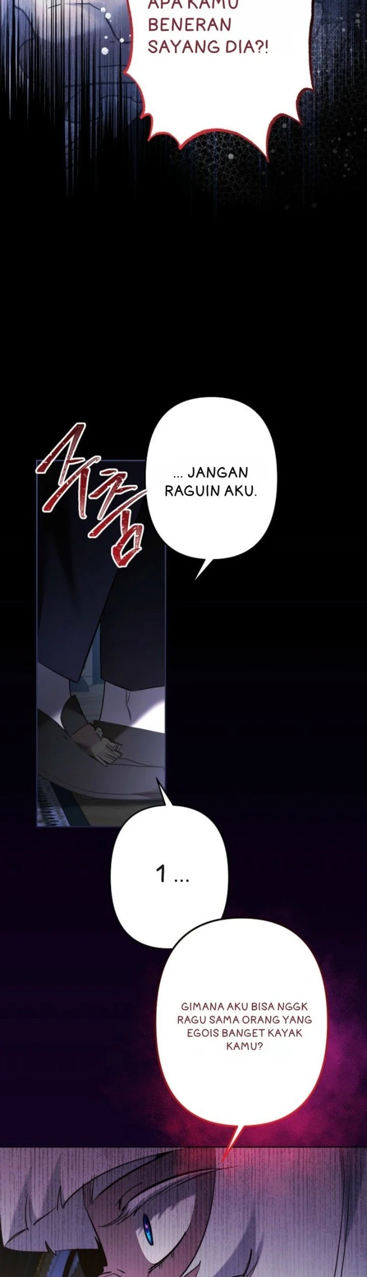 Chapter 119 - halaman 32