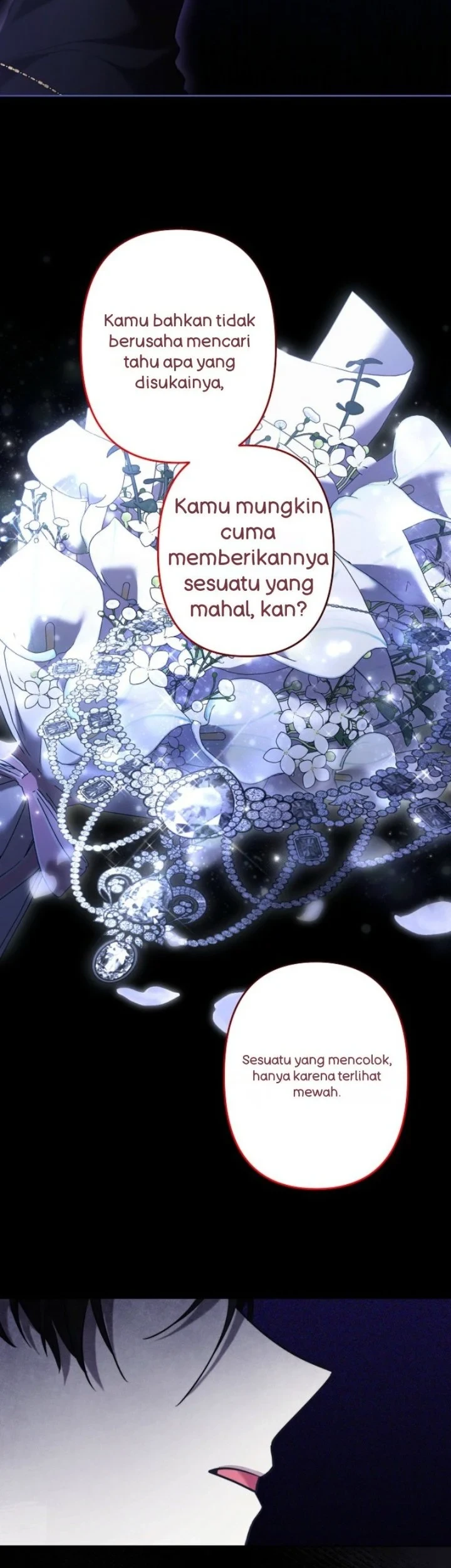 Chapter 119 - halaman 38
