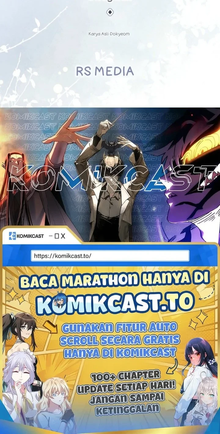 Chapter 119 - halaman 44